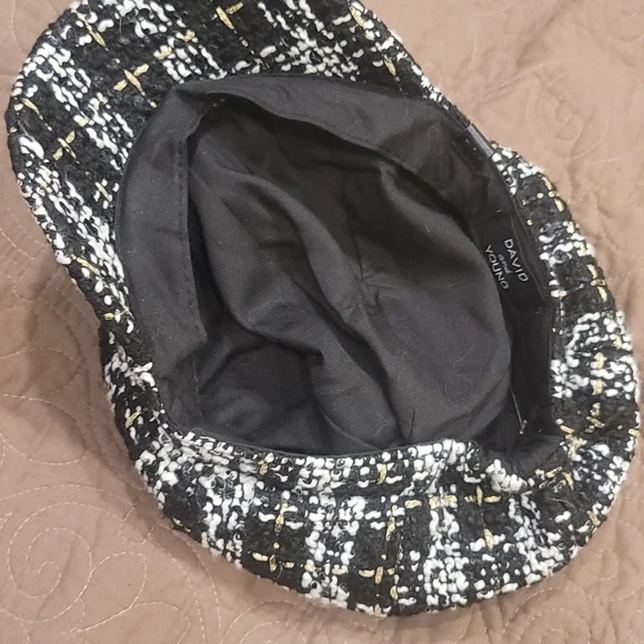 Cap - Picture 2 of 3